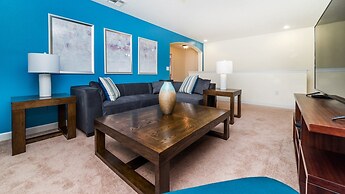 2979 Buccaneer Palm Road