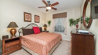 7654 Comrow Street Unit 104