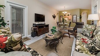 7654 Comrow Street Unit 104