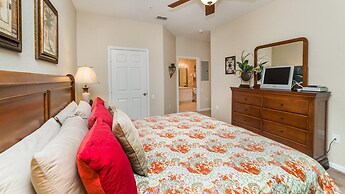 7654 Comrow Street Unit 104