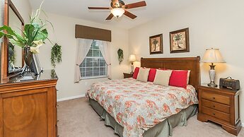 7654 Comrow Street Unit 104