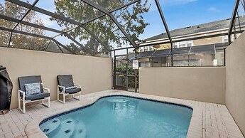7679 sir Kaufmann Court