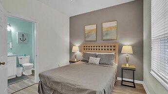 7679 sir Kaufmann Court