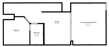 7679 sir Kaufmann Court