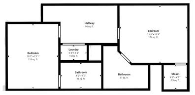 7679 sir Kaufmann Court
