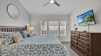 7679 sir Kaufmann Court