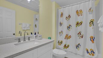 7679 sir Kaufmann Court