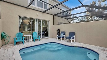 7679 sir Kaufmann Court