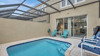 7679 sir Kaufmann Court