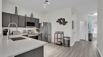 7679 sir Kaufmann Court