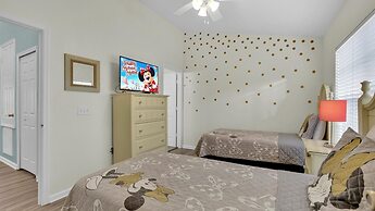 7679 sir Kaufmann Court