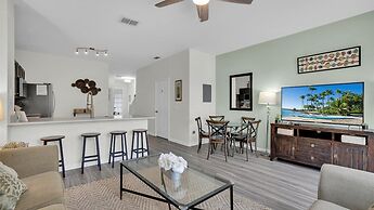 7679 sir Kaufmann Court