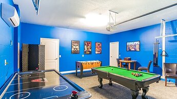 1458 Belle Terre Road