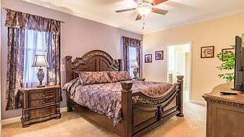 1458 Belle Terre Road