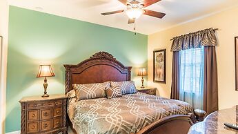 1458 Belle Terre Road