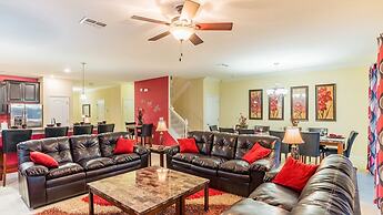 1458 Belle Terre Road