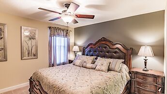 1458 Belle Terre Road