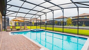 1458 Belle Terre Road