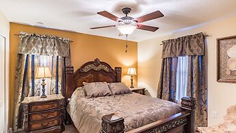 1458 Belle Terre Road