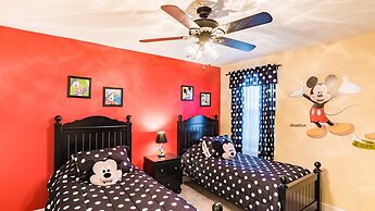 1458 Belle Terre Road