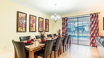 1458 Belle Terre Road