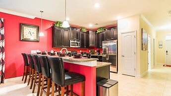 1458 Belle Terre Road