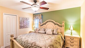 1458 Belle Terre Road