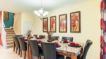 1458 Belle Terre Road