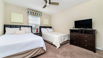 8875 Candy Palm Road