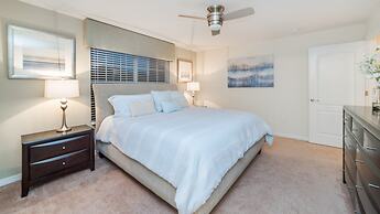 8875 Candy Palm Road