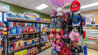 8875 Candy Palm Road