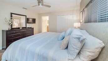 8875 Candy Palm Road