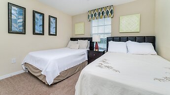 8875 Candy Palm Road