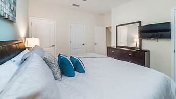 8875 Candy Palm Road