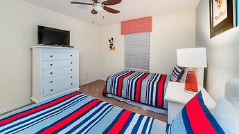 8875 Candy Palm Road