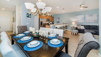 8875 Candy Palm Road