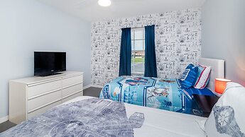 8859 Candy Palm Road