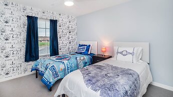 8859 Candy Palm Road