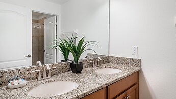 8859 Candy Palm Road