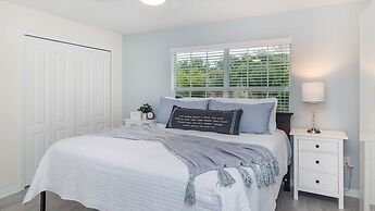 8859 Candy Palm Road