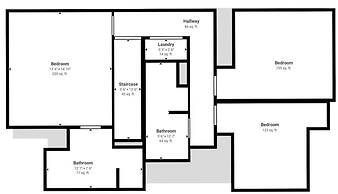 8859 Candy Palm Road