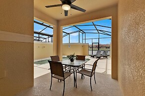 8859 Candy Palm Road