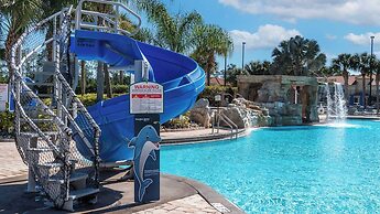 8859 Candy Palm Road