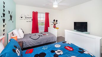 8859 Candy Palm Road