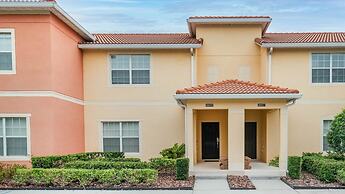 8859 Candy Palm Road