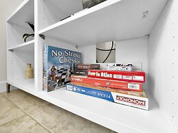 8859 Candy Palm Road