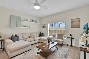 8859 Candy Palm Road