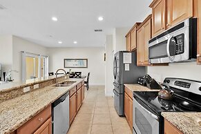 8859 Candy Palm Road