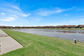 8859 Candy Palm Road