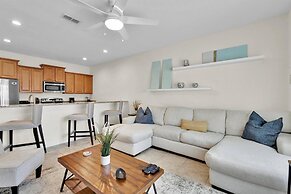 8859 Candy Palm Road